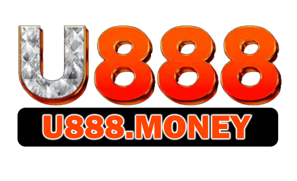 u888.money
